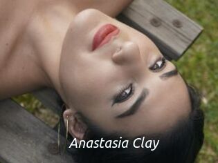 Anastasia_Clay