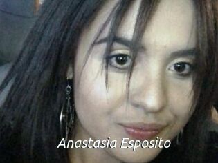 Anastasia_Esposito Fan Domination