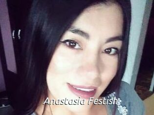 Anastasia_Festish