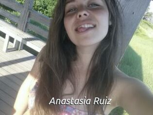 Anastasia_Ruiz