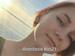 Anastasia_kiss21