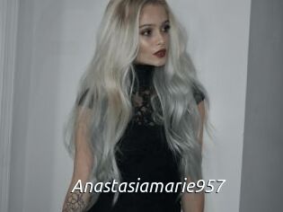 Anastasiamarie957 Fan Domination