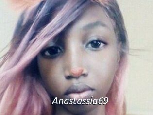 Anastassia_69