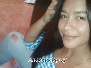 Anasttasiagrey