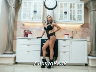AnasyaRene