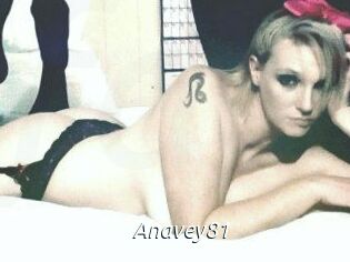 Anavey81
