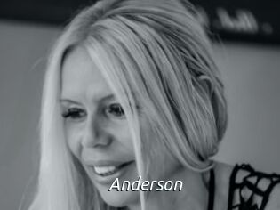 Anderson