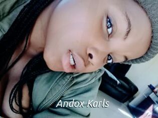 Andox_Karls