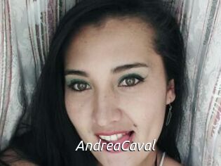 AndreaCaval
