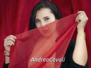 AndreaCavali