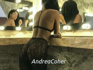 AndreaCoher