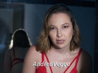 AndreaVegga Fan Domination
