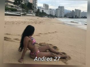 Andrea_27
