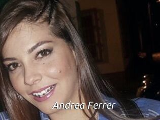 Andrea_Ferrer