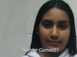 Andrea_Gomez01
