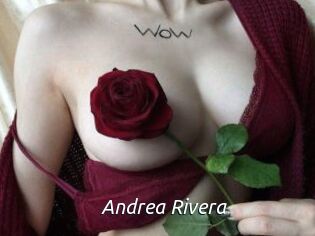 Andrea_Rivera