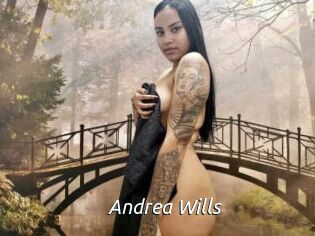 Andrea_Wills