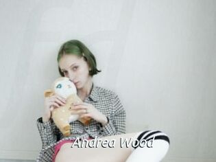 Andrea_Wood