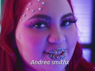 Andrea_smithx