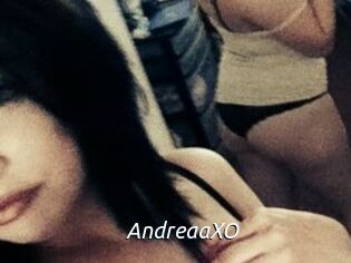 AndreaaXO