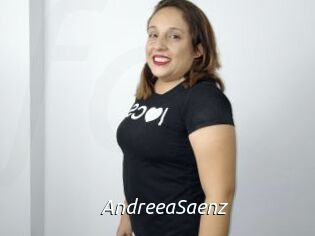 AndreeaSaenz