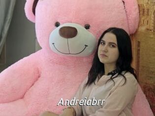 Andreiabrr
