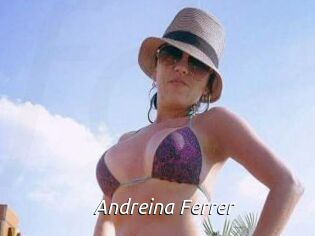 Andreina_Ferrer