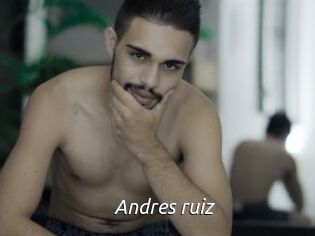 Andres_ruiz