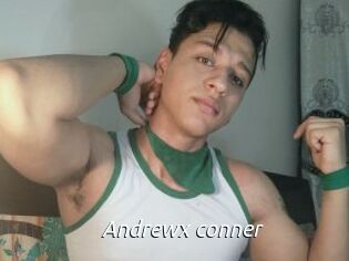 Andrewx_conner