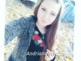 Andriana_Viva