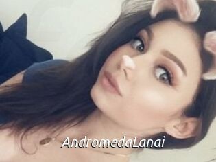 AndromedaLanai