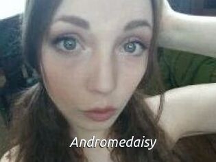 Andromedaisy