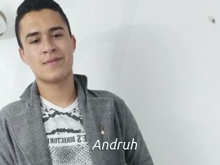 Andruh