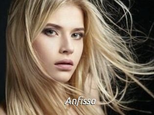 Anfissa