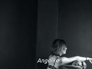 Angalka