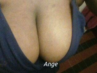 Ange