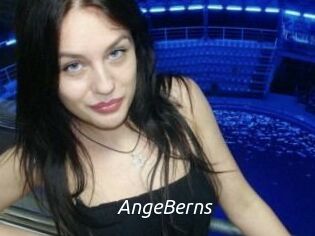 AngeBerns
