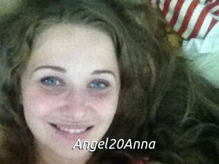 Angel20Anna