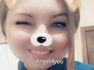 Angel4you