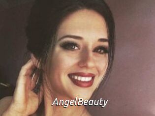 AngelBeauty_