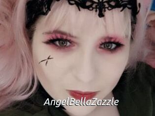 AngelBellaZazzle Fan Domination