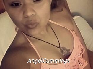 Angel_Cummings