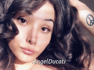 AngelDucati