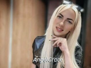 AngelGrace