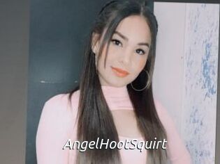 AngelHootSquirt