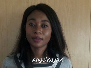 AngelKayXX