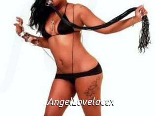 Angel_Lovelacex