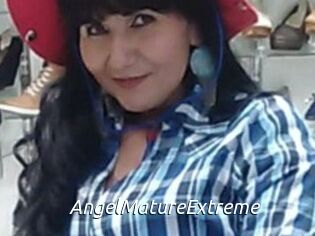 AngelMatureExtreme