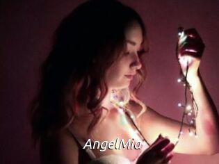AngelMia_