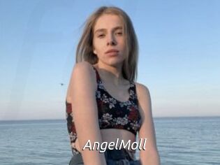 AngelMoll